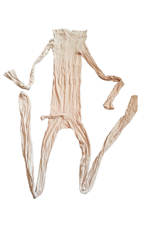 Men Body Pantyhose Stockings Lingerie Crotch Close Sheath Open Men Body Pantyhose Stockings Lingerie Crotch Close Sheath Open