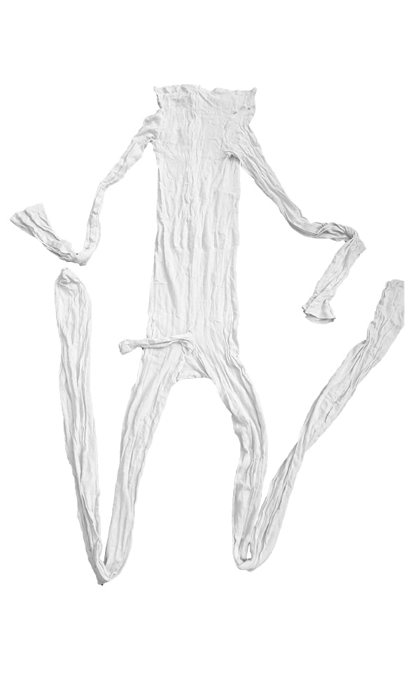 Men Body Pantyhose Stockings Lingerie Crotch Close Sheath Open Men Body Pantyhose Stockings Lingerie Crotch Close Sheath Open