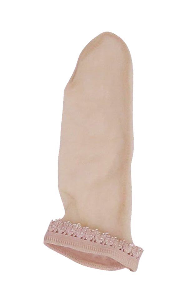 ElsaYX Men Sheer Nylon Sheath Pantyhose Underwear G string ElsaYX Men Sheer Nylon Sheath Pantyhose Underwear G string