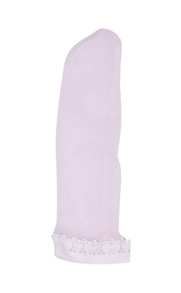 ElsaYX Men Sheer Nylon Sheath Pantyhose Underwear G string ElsaYX Men Sheer Nylon Sheath Pantyhose Underwear G string