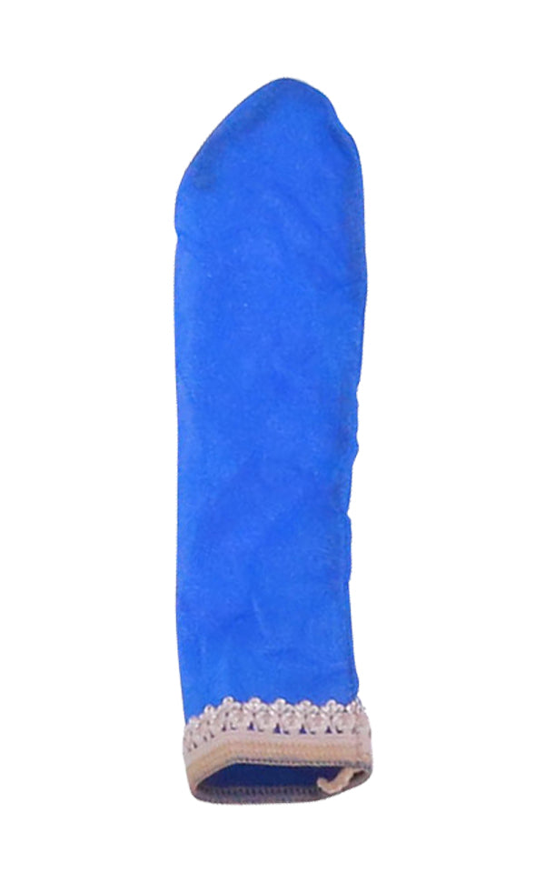 ElsaYX Men Sheer Nylon Sheath Pantyhose Underwear G string ElsaYX Men Sheer Nylon Sheath Pantyhose Underwear G string