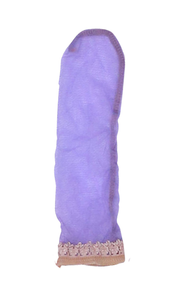 ElsaYX Men Sheer Nylon Sheath Pantyhose Underwear G string ElsaYX Men Sheer Nylon Sheath Pantyhose Underwear G string