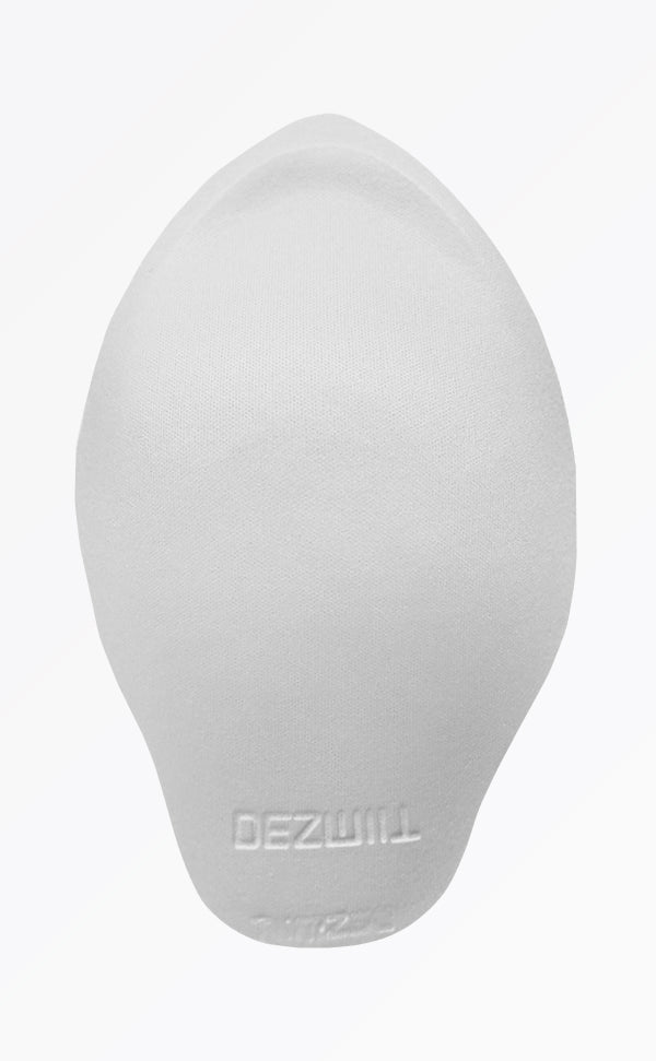 Men's Cup Sponge Pad Enhancing Underwear Men's Cup Sponge Pad Enhancing Underwear