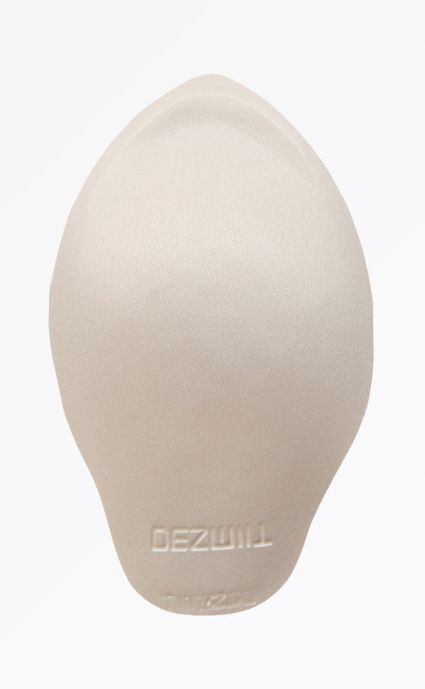 Men's Cup Sponge Pad Enhancing Underwear Men's Cup Sponge Pad Enhancing Underwear