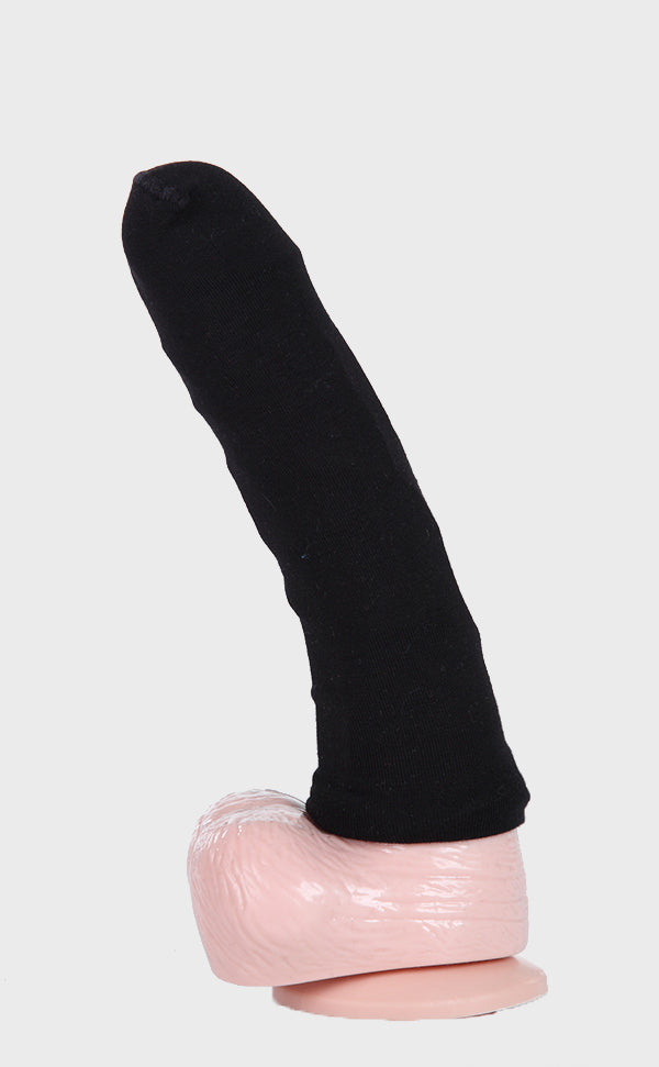 Sexy Sheath for Men Sexy Sheath for Men