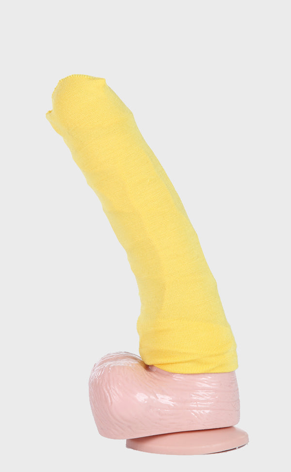 Sexy Sheath for Men Sexy Sheath for Men