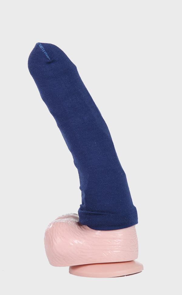 Sexy Sheath for Men Sexy Sheath for Men