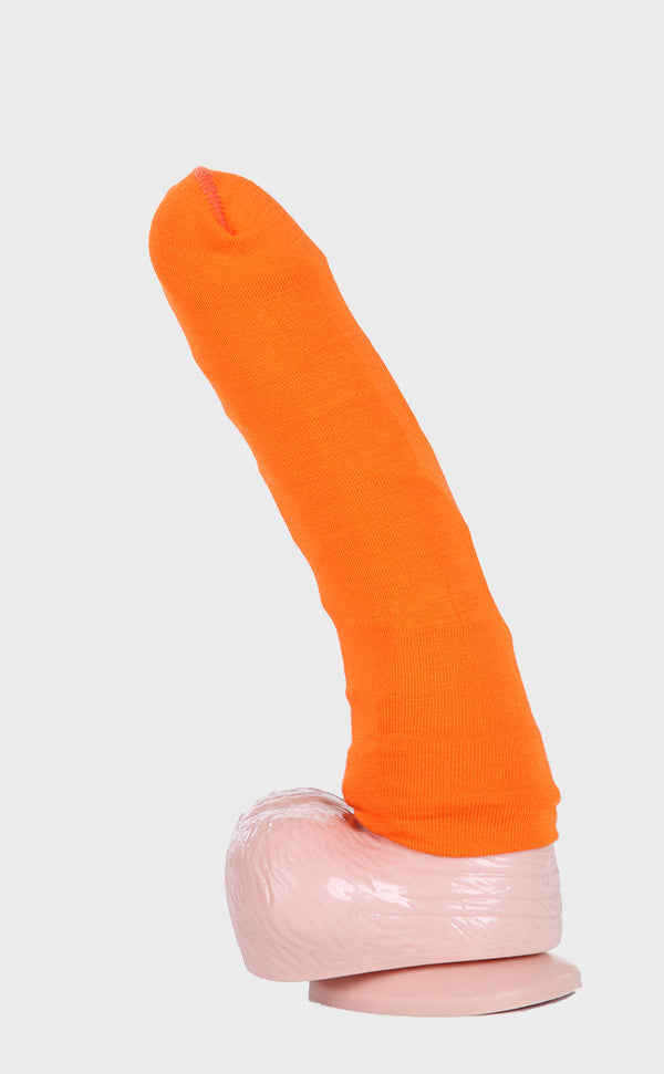 Sexy Sheath for Men Sexy Sheath for Men