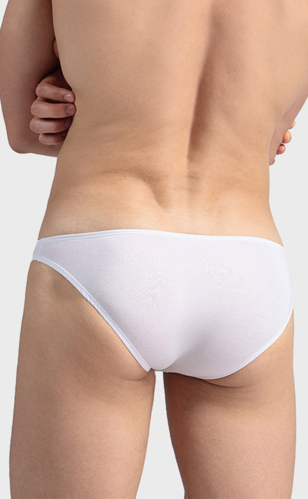 Men's Bikinis with Sheath Men's Bikinis with Sheath