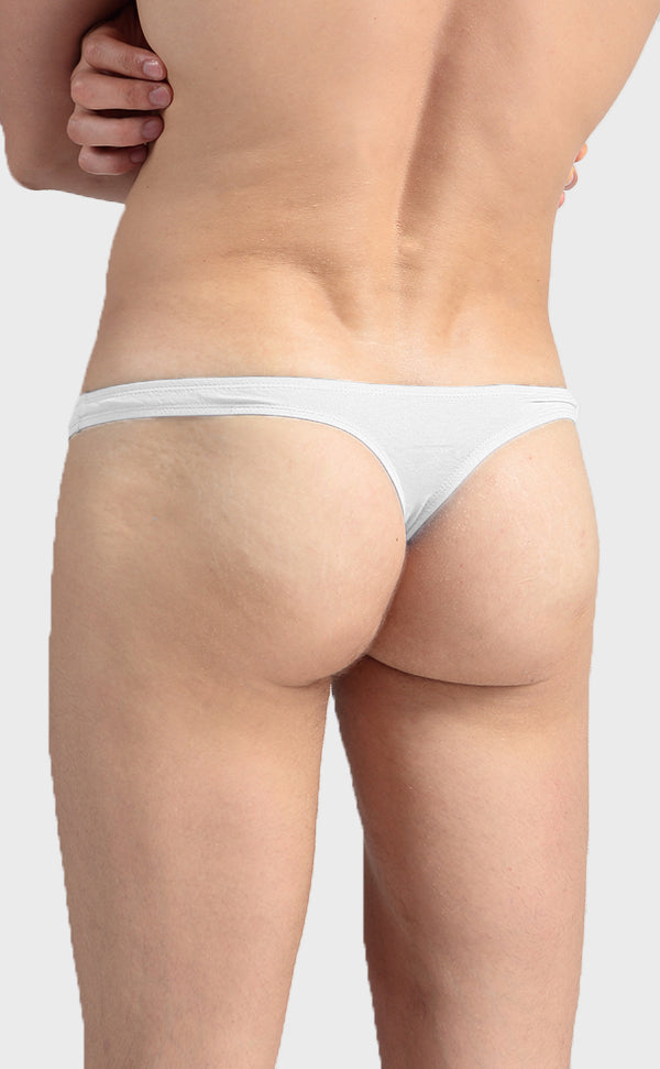 Men's Posing Pouch Tong Men's Posing Pouch Tong