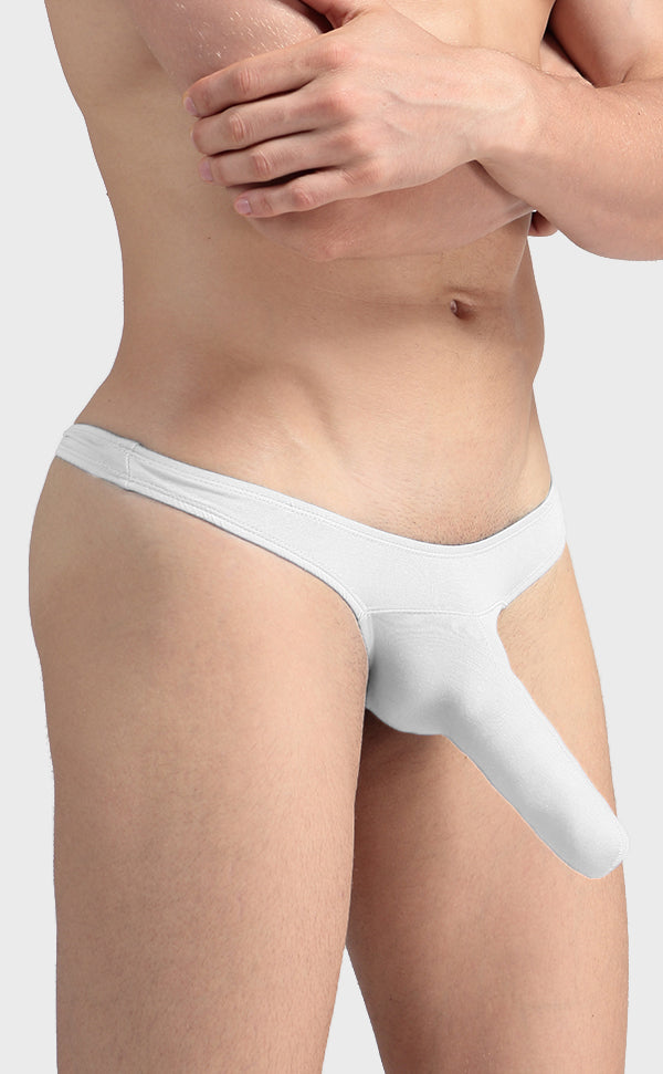 Men's Posing Pouch Tong Men's Posing Pouch Tong