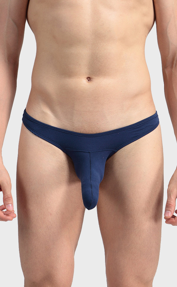 Men's Posing Pouch Tong Men's Posing Pouch Tong