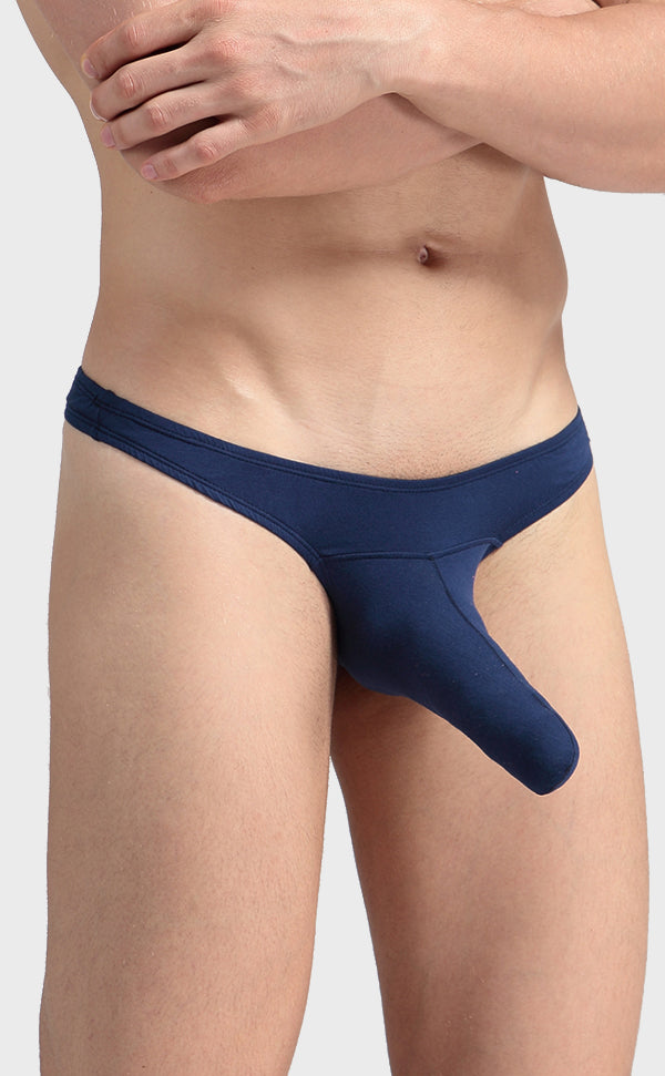 Men's Posing Pouch Tong Men's Posing Pouch Tong