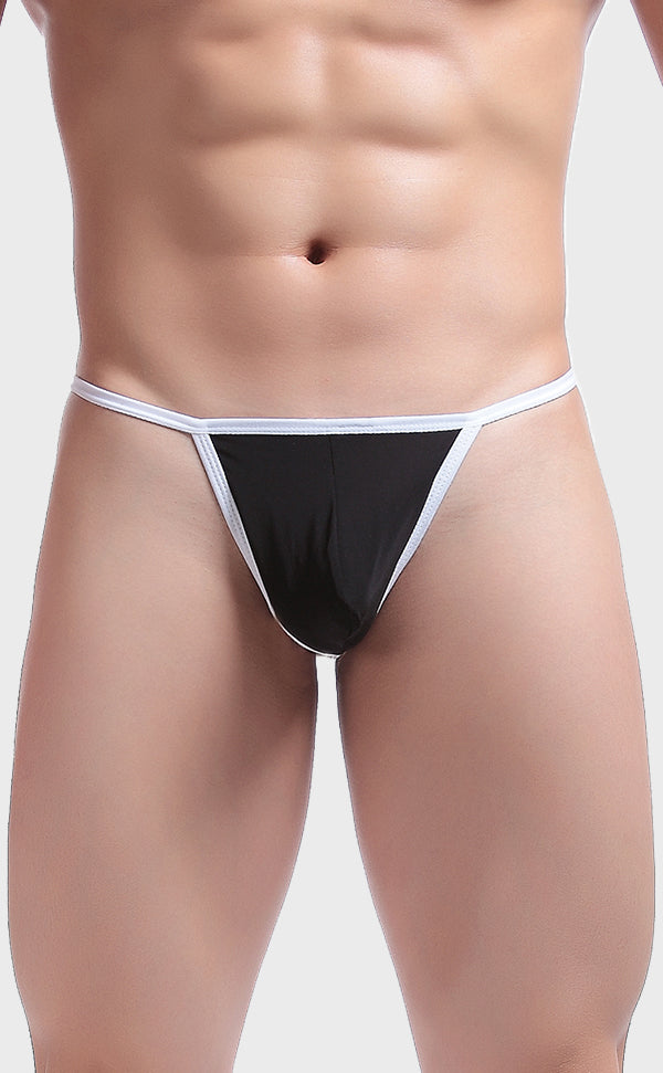 Men’s G-Strings T-back Men’s G-Strings T-back