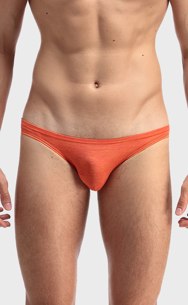 Men’s U-Shape Low Rise Briefs Men’s U-Shape Low Rise Briefs