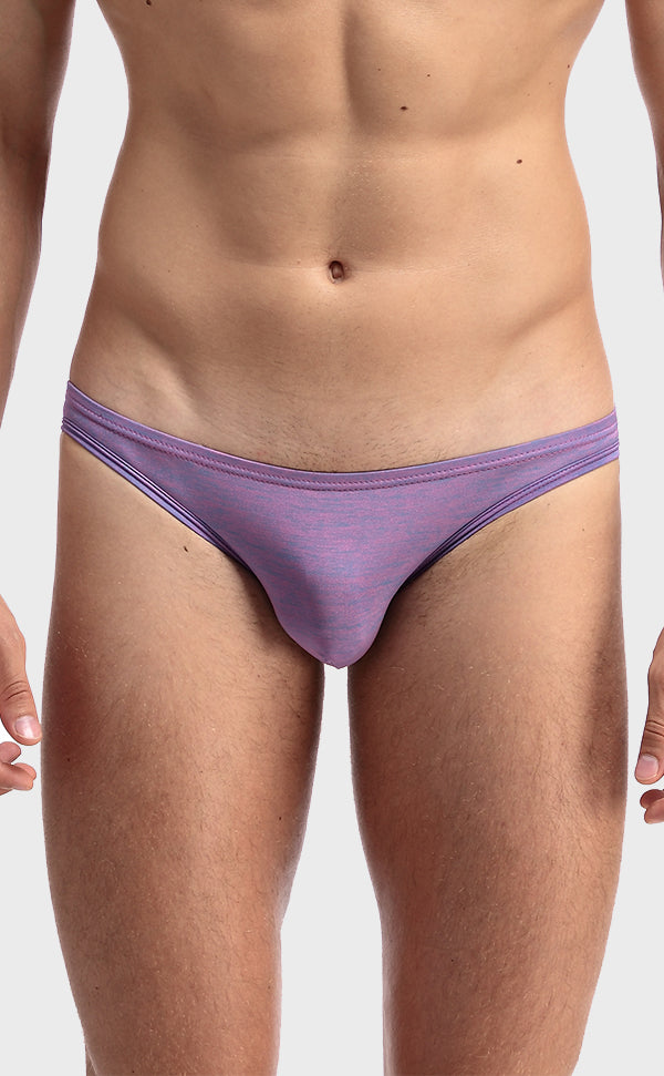 Men’s U-Shape Low Rise Briefs Men’s U-Shape Low Rise Briefs