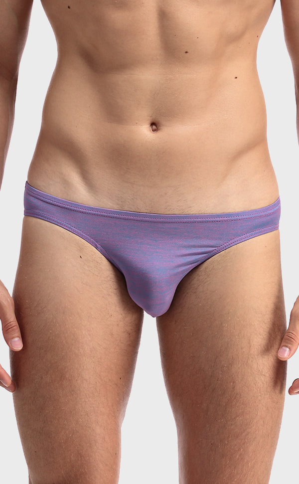 U-Shape Low Rise Briefs for Men U-Shape Low Rise Briefs for Men