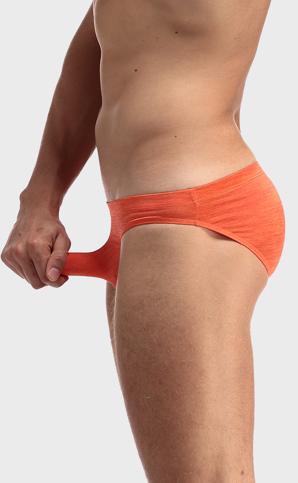 Men's Sexy Bikinis with Sheath Men's Sexy Bikinis with Sheath