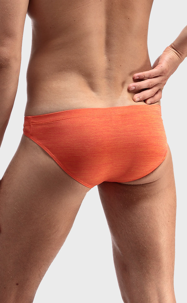 Men's Sexy Bikinis with Sheath Men's Sexy Bikinis with Sheath