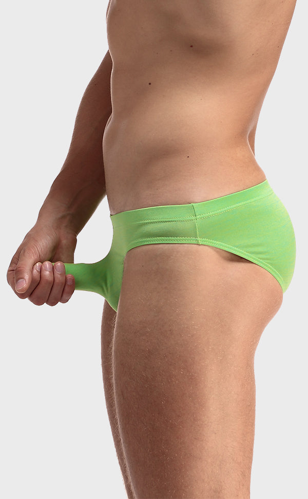 Men's Sexy Bikinis with Sheath Men's Sexy Bikinis with Sheath