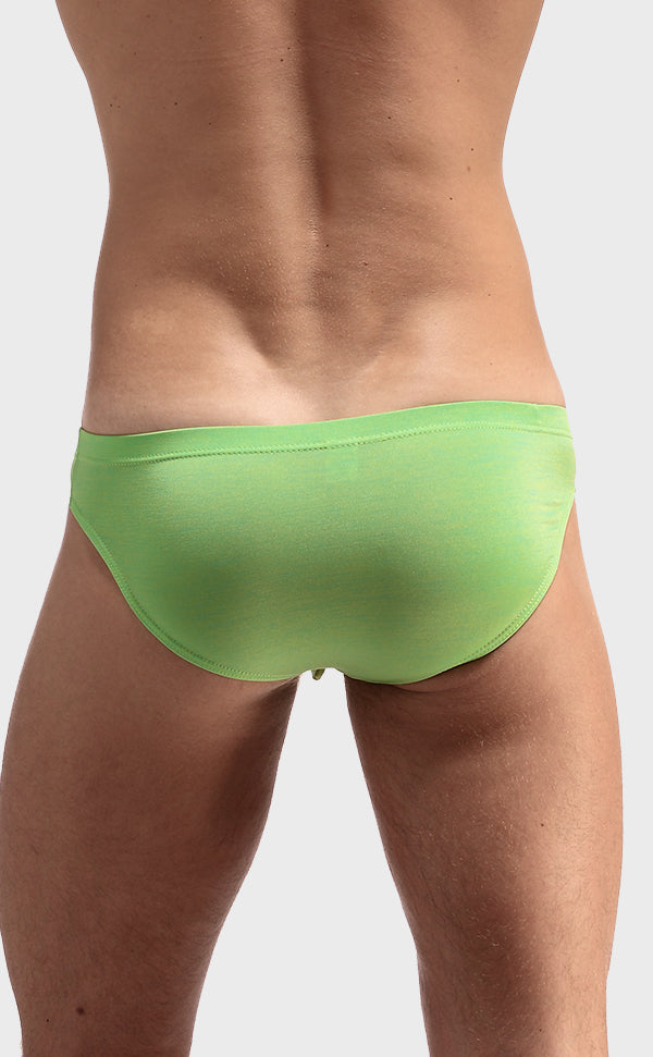 Men's Sexy Bikinis with Sheath Men's Sexy Bikinis with Sheath