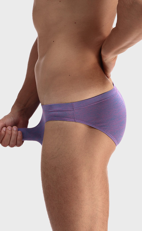 Men's Sexy Bikinis with Sheath Men's Sexy Bikinis with Sheath