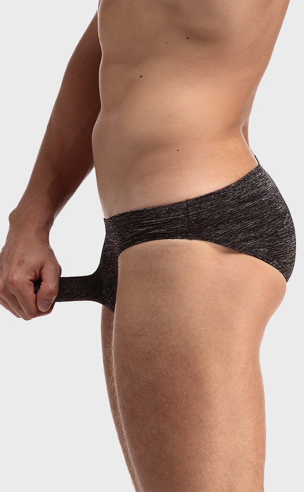 Men's Sexy Bikinis with Sheath Men's Sexy Bikinis with Sheath