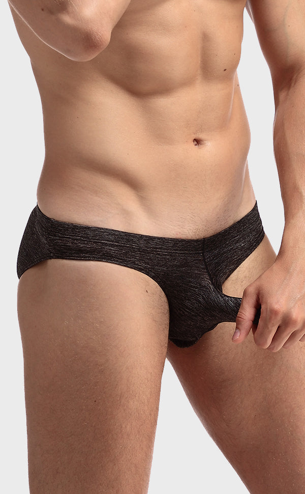 Men's Sexy Bikinis with Sheath Men's Sexy Bikinis with Sheath