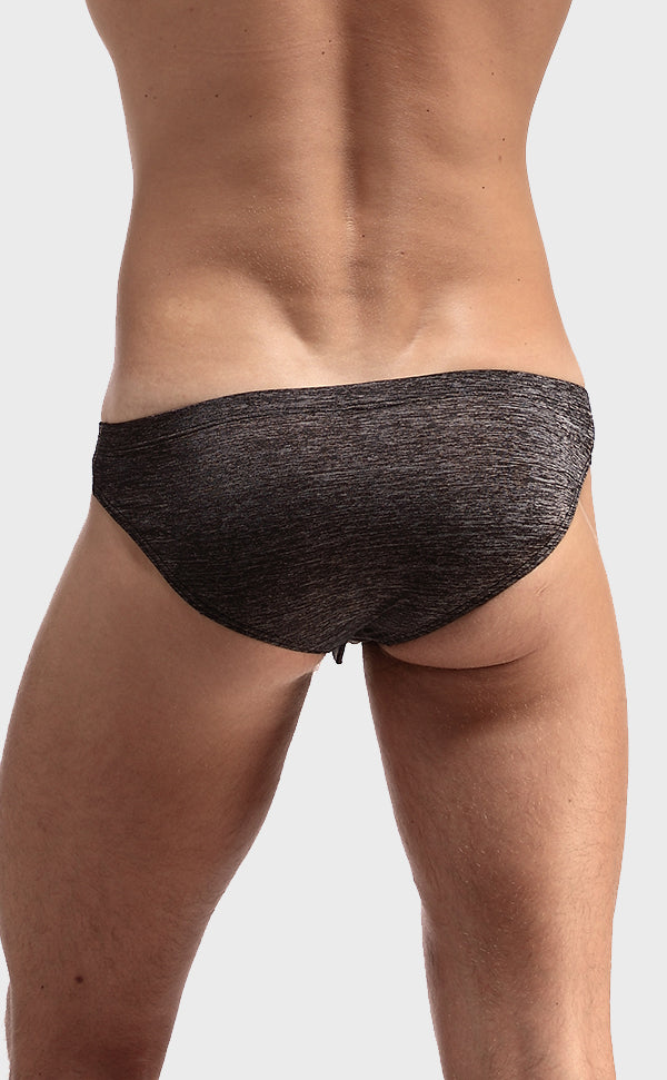 Men's Sexy Bikinis with Sheath Men's Sexy Bikinis with Sheath