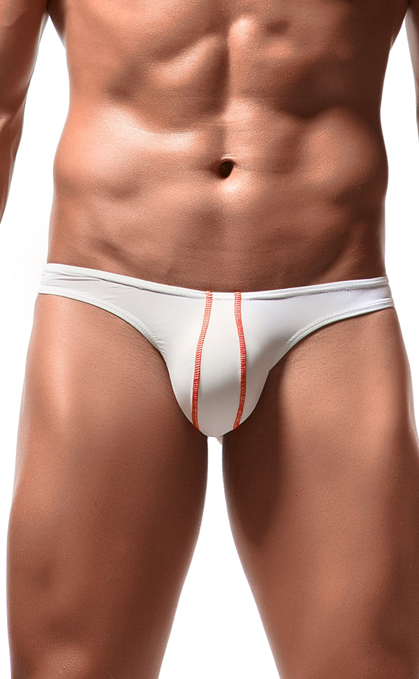 Men's Low Rise Tong Men's Low Rise Tong