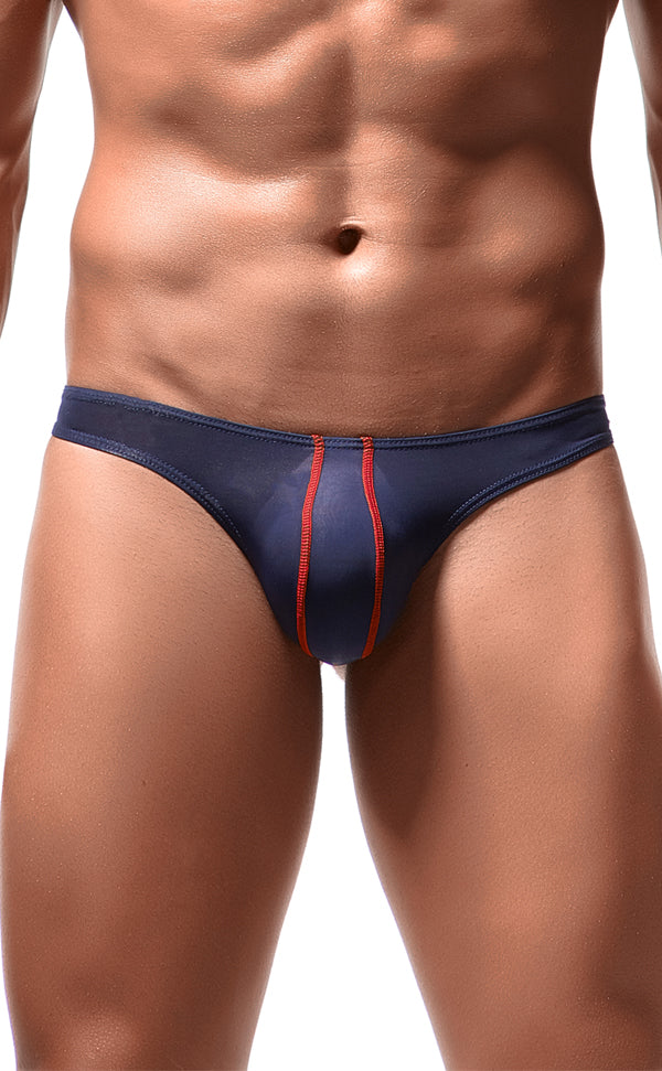 Men's Low Rise Tong Men's Low Rise Tong