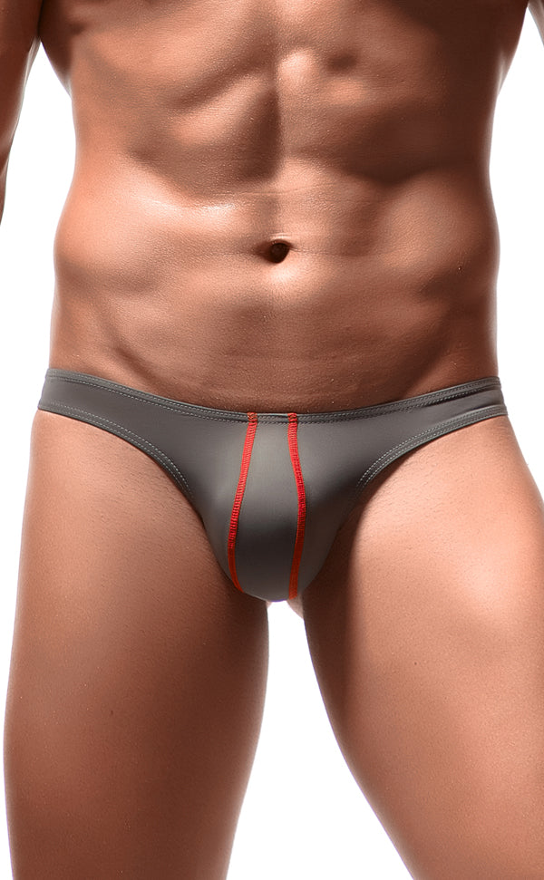 Men's Low Rise Tong Men's Low Rise Tong