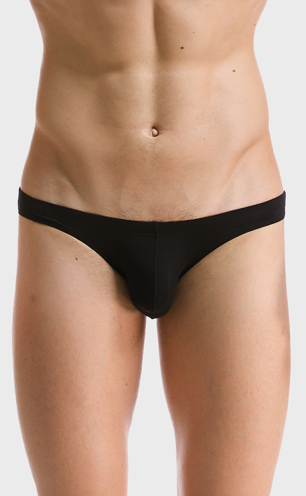 Men’s U-Shape Ice Silk Briefs Men’s U-Shape Ice Silk Briefs