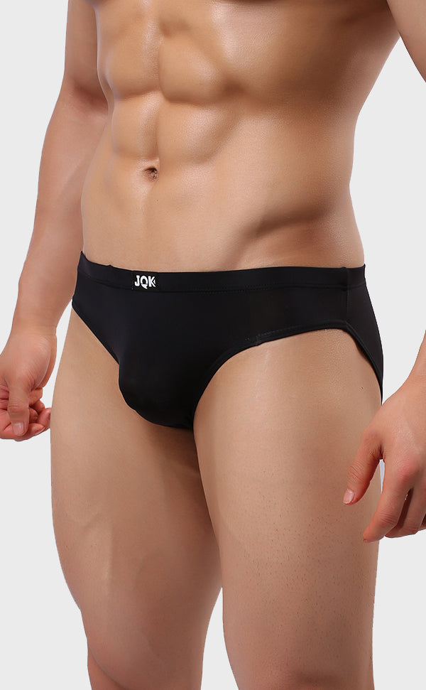 Men's Colorful Sexy Briefs Men's Colorful Sexy Briefs