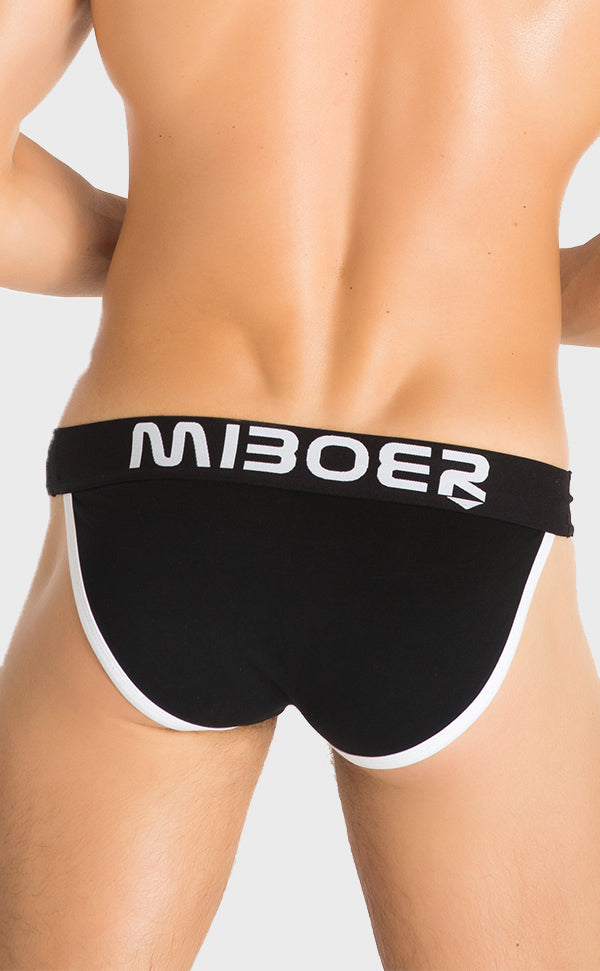 Men's Low Rise Bikinis Men's Low Rise Bikinis