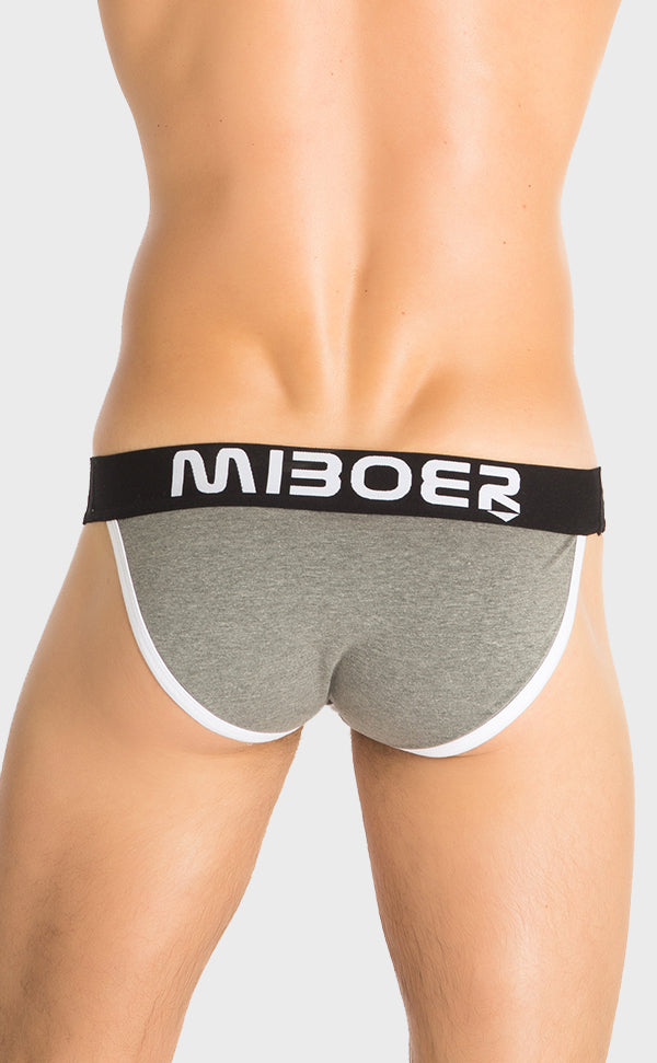 Men's Low Rise Bikinis Men's Low Rise Bikinis