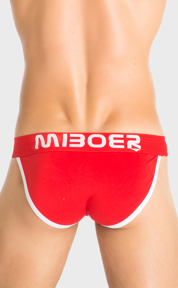 Men's Low Rise Bikinis Men's Low Rise Bikinis