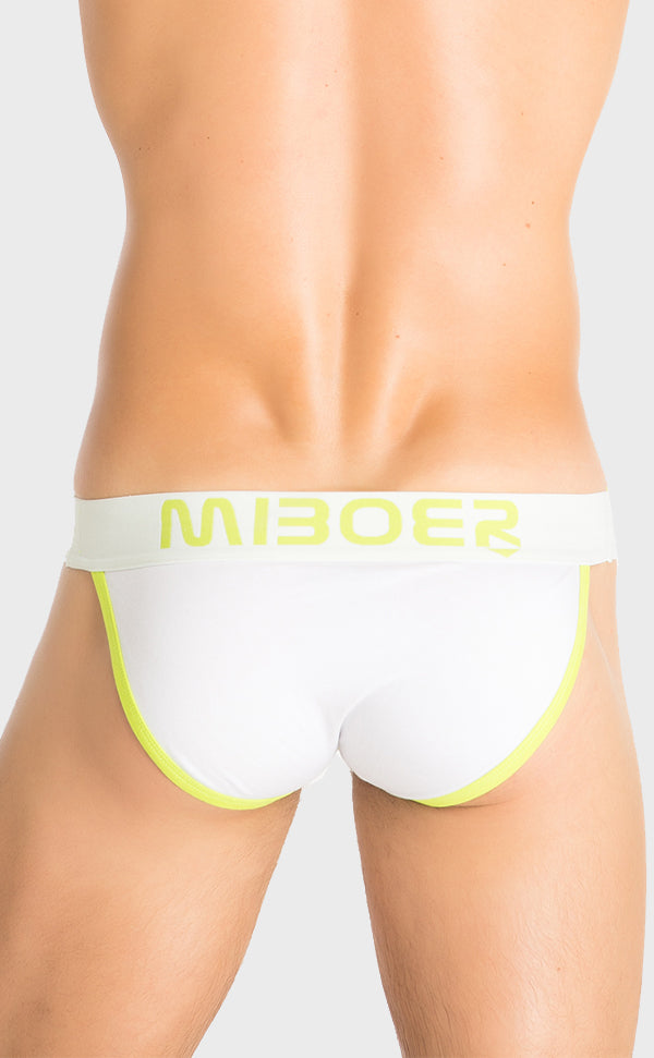 Men's Low Rise Bikinis Men's Low Rise Bikinis