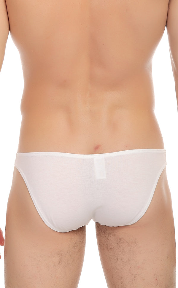 Men's Bikinis with Sheath Men's Bikinis with Sheath