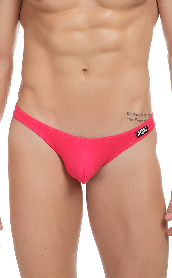 Men's Low Rise Tong Men's Low Rise Tong