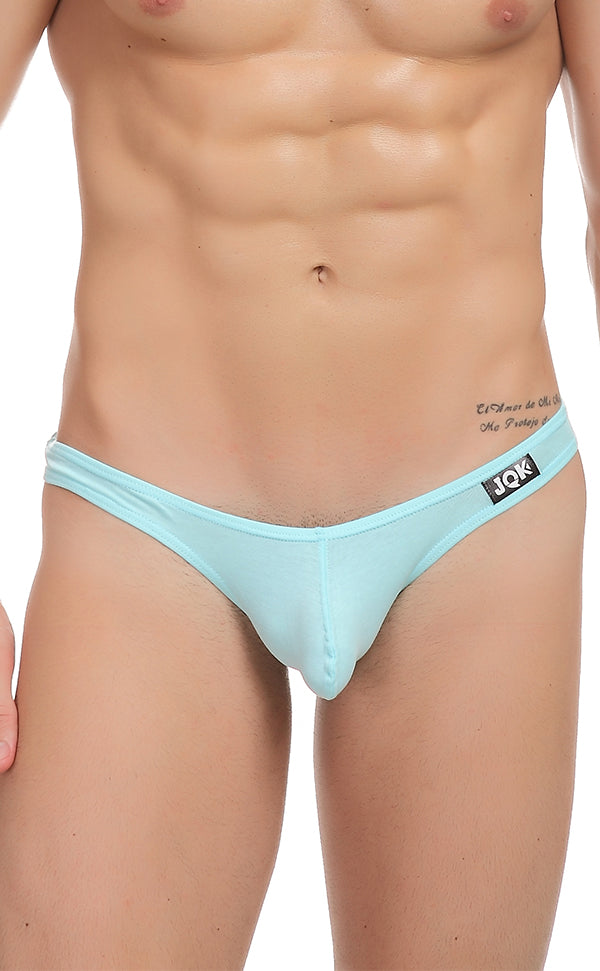 Men's Low Rise Tong Men's Low Rise Tong