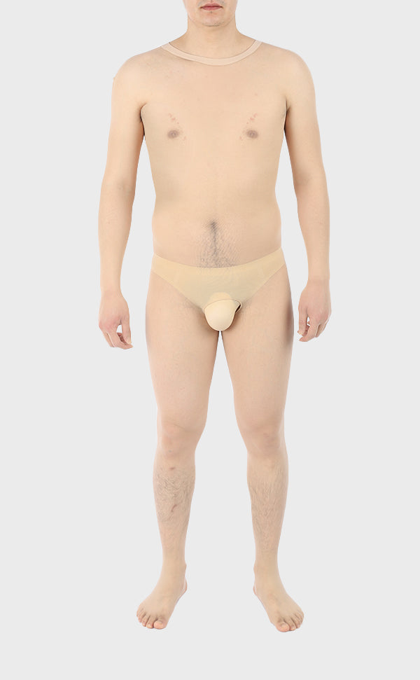 8D Ultra Glossy Toe Glove Bodystockings Open Crotch 8D Ultra Glossy Toe Glove Bodystockings Open Crotch