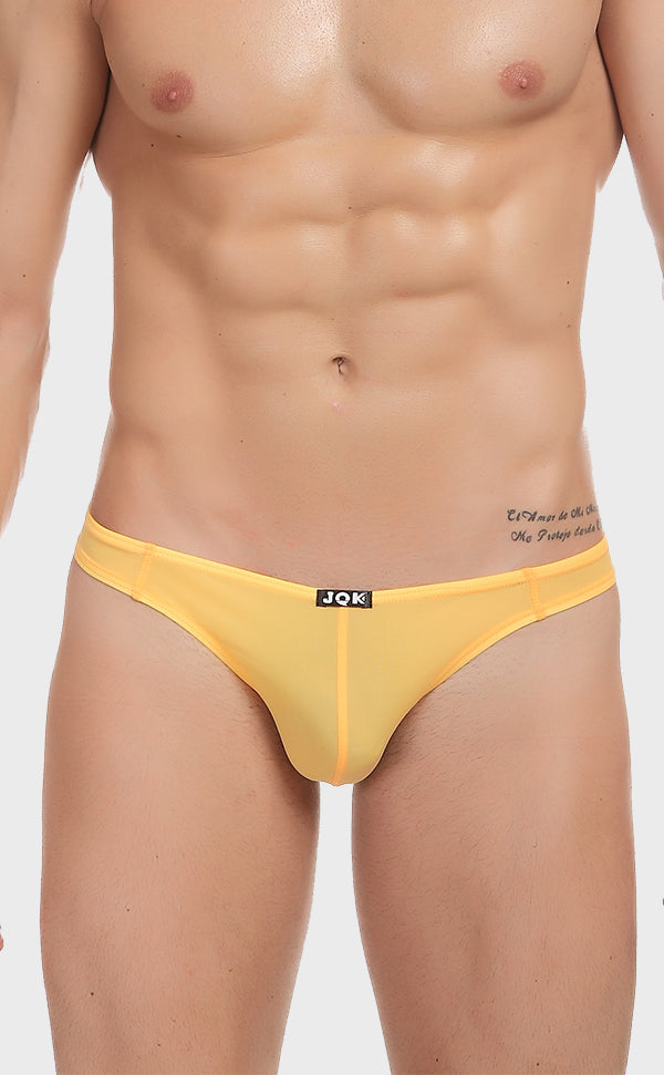 Men's Sheer Sexy Thongs Men's Sheer Sexy Thongs