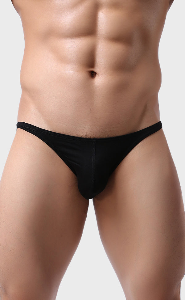 Classical Cotton Bikini for Men Classical Cotton Bikini for Men