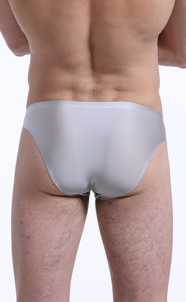 Men's Low Rise Bikinis Men's Low Rise Bikinis