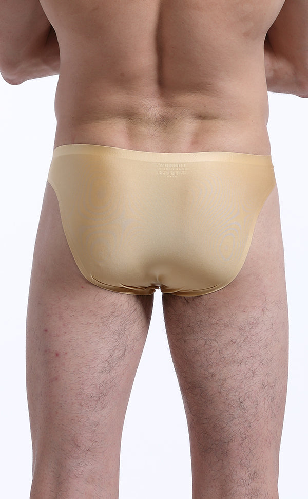 Men's Low Rise Bikinis Men's Low Rise Bikinis