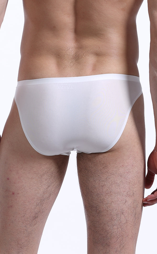 Men's Low Rise Bikinis Men's Low Rise Bikinis