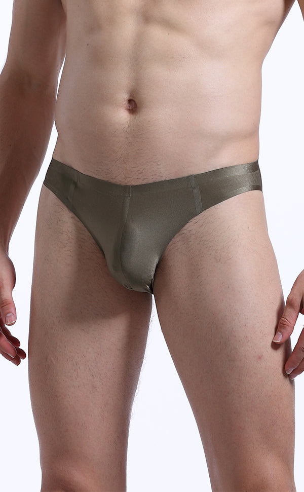 Men's Low Rise Bikinis Men's Low Rise Bikinis