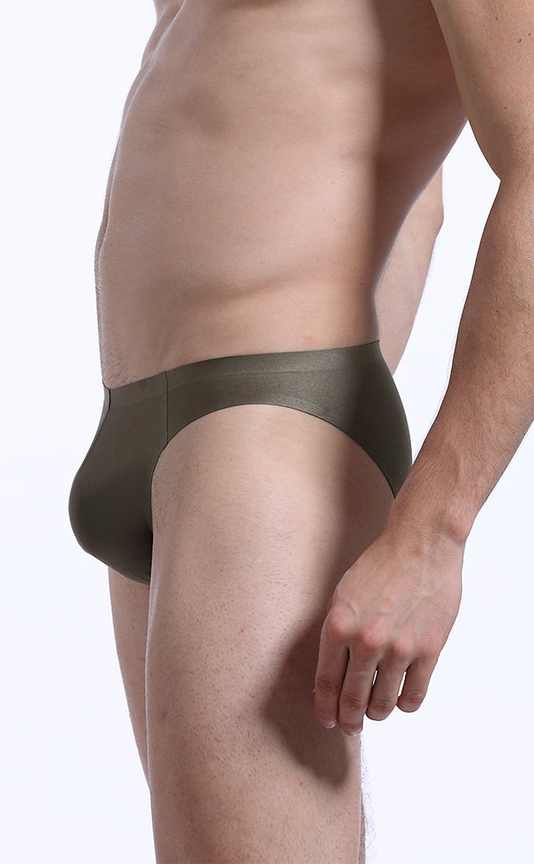 Men's Low Rise Bikinis Men's Low Rise Bikinis