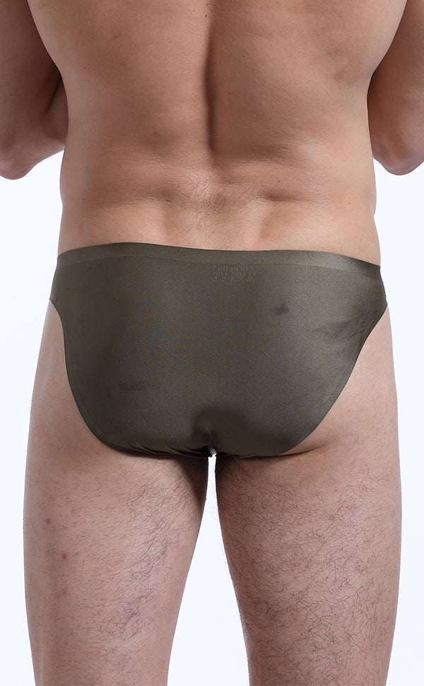 Men's Low Rise Bikinis Men's Low Rise Bikinis